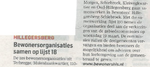 artikel-ad