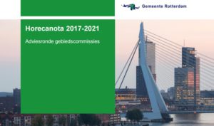 horecanota20172021